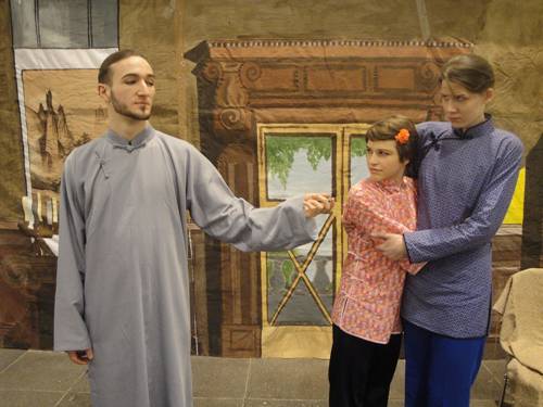 Beschreibung: D:/Users/Administrator/Desktop/DSC06069.JPG