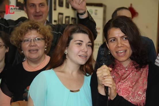 说明: F:/新建文件夹/IMG_2412.JPG