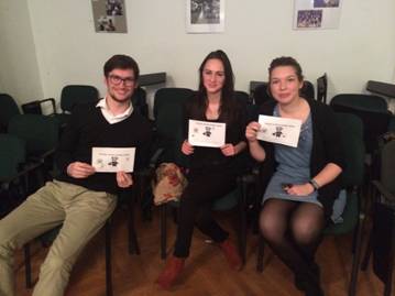 说明: D:/苹果手机照片/947SIPRV/IMG_5423.JPG