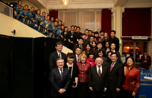 说明: http://220.181.160.245:80/data/attachement/jpg/site2/20150220/0023ae99e1441651229234.jpg