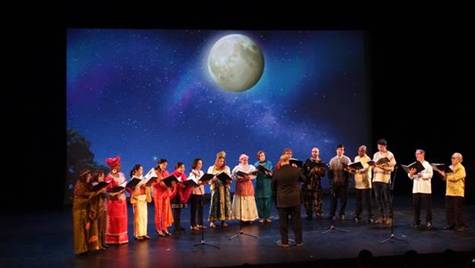 说明: 说明: C:/Users/mzhu/Downloads/DSC00506.JPG