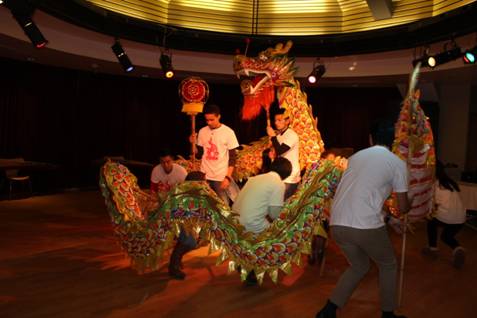 说明: F:/DCIM/100CANON/IMG_4093.JPG