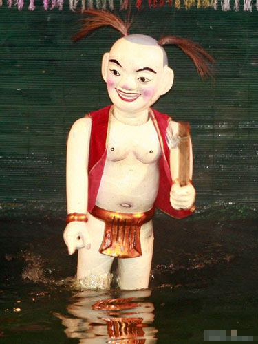 越南水上木偶戏3.jpg