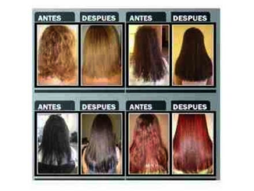 1443322621425526.png 070.png