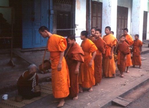 112.jpg