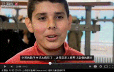 image013.gif