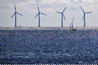image015.gif