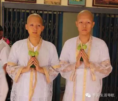 图片26.jpg