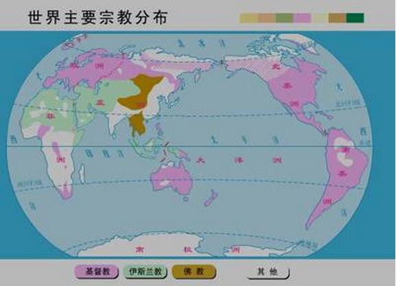 图片11.jpg